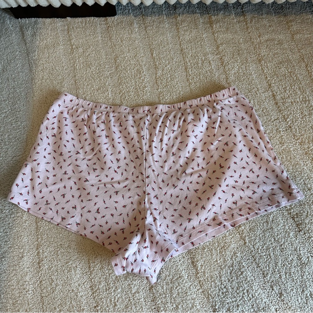 Not available - Picture 7 of 7